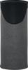 Zan Headgear Motley Tube® SportFlex® Windproof Neck Tube - Heather Charcoal