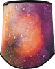 Zan Headgear SportFlex™ Neck Gaiter - Starry Mandala