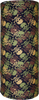 Zan Headgear Motley Tube® Sportflex® Neck Tube - Skull Camo