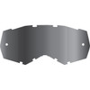 Thor - Activate/Regiment Lens - Mirror