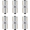 Thor - Total Vision System Film - Roll-Off - Regiment Storm - 6 Pack