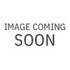 100% Eastcraft Sunglasses - Smoke - Matte Black