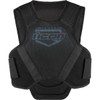 Icon - Field Armor Softcore™ Vest - Black - S/M