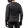 Icon - Field Armor Softcore™ Vest - Black - S/M