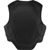 Icon - Field Armor Softcore™ Vest - Black - 3XL/4XL