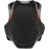 Icon - Field Armor Softcore™ Vest - Megabolt Black - M/L