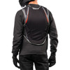 Icon - Field Armor Softcore™ Vest - Megabolt Black - M/L