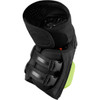 Icon - Cloverleaf 2 Knee Pads CE - Black - S-XL