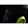 Icon - Cloverleaf 2 Knee Pads CE - Black - S-XL