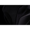 Icon - Cloverleaf 2 Knee Pads CE - Black - S-XL