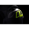 Icon - Cloverleaf 2 Knee Pads CE - Black - S-XL