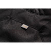 Icon - Hooligan™ Jacket - Black - Small