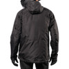 Icon - PDX3™ Jacket - Black - Small