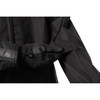 Icon - PDX3™ Jacket - Black - Small