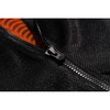 Icon - Mesh AF™ Jacket - Black - Medium