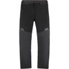 Icon - Mesh™ AF Overpant - Black - Small