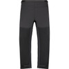 Icon - Mesh™ AF Overpant - Black - Small