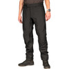 Icon - PDX3™ Overpant - Black - XS