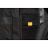 Icon - Women’s PDX3™ Jacket - Black - XS