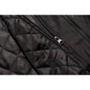 Icon - Women’s PDX3™ Jacket - Black - XS
