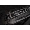 Icon - Women’s PDX3™ Jacket - Black - XS
