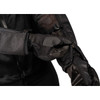 Icon - Women's Mesh™ AF Jacket - Black - XS