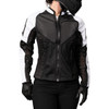 Icon - Women's Mesh™ AF Jacket - White - XS