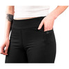 Icon - Women's Tuscadero2™ Stretch Pant - Black - XS