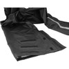 Nelson Rigg #SSP-01-SM - Solo Storm Pants - Black - Small