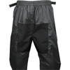 Nelson Rigg #SSP-01-SM - Solo Storm Pants - Black - Small
