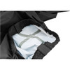 Nelson Rigg #SSP-01-SM - Solo Storm Pants - Black - Small