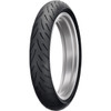 Dunlop #45067896 - Tire - Sportmax GPR-300 - Front - 120/70ZR17 - (58W)