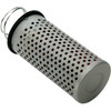 Drag Specialties - Oil Filter with Spring - Paper