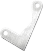 Anti-Rotation Device Adapter