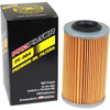 PRO Filter #PF-564 - Replacement Oil Filter