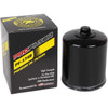 PRO Filter #PF-174B - Replacement Oil Filter