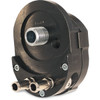 Jagg OIL Coolers #4700 - Oil Filter Adapter