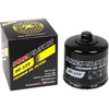 PRO Filter #PF-177 - Replacement Oil Filter