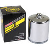 PRO Filter #PF-171C - Replacement Oil Filter