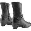 Icon - Women's Tuscadero™ Boots - Black - US 5