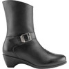 Icon - Women's Tuscadero™ Boots - Black - US 8