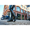 Icon - Women's Tuscadero™ Boots - Black - US 8