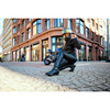 Icon - Women's Tuscadero™ Boots - Black - US 8