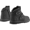 Icon - El Bajo2 Boots - Black - US 9.5