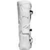 Thor - Radial Boots - Frost - Size 9