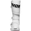 Thor - Radial Boots - Frost - Size 11
