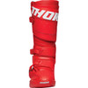 Thor - Radial Boots - Red - Size 8