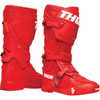 Thor - Radial Boots - Red - Size 10