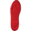 Thor - Radial Boots - Red - Size 13