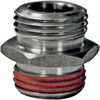 Jagg OIL Coolers #11-26352-95A - Oil Filter Adapter Nipple